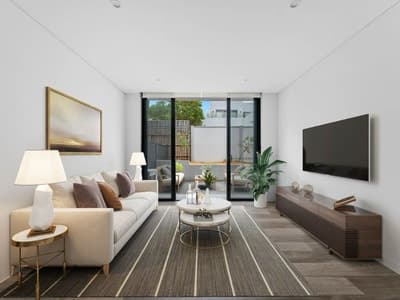 153 Rose Street, Yagoona, Yagoona - Thumbnail 7
