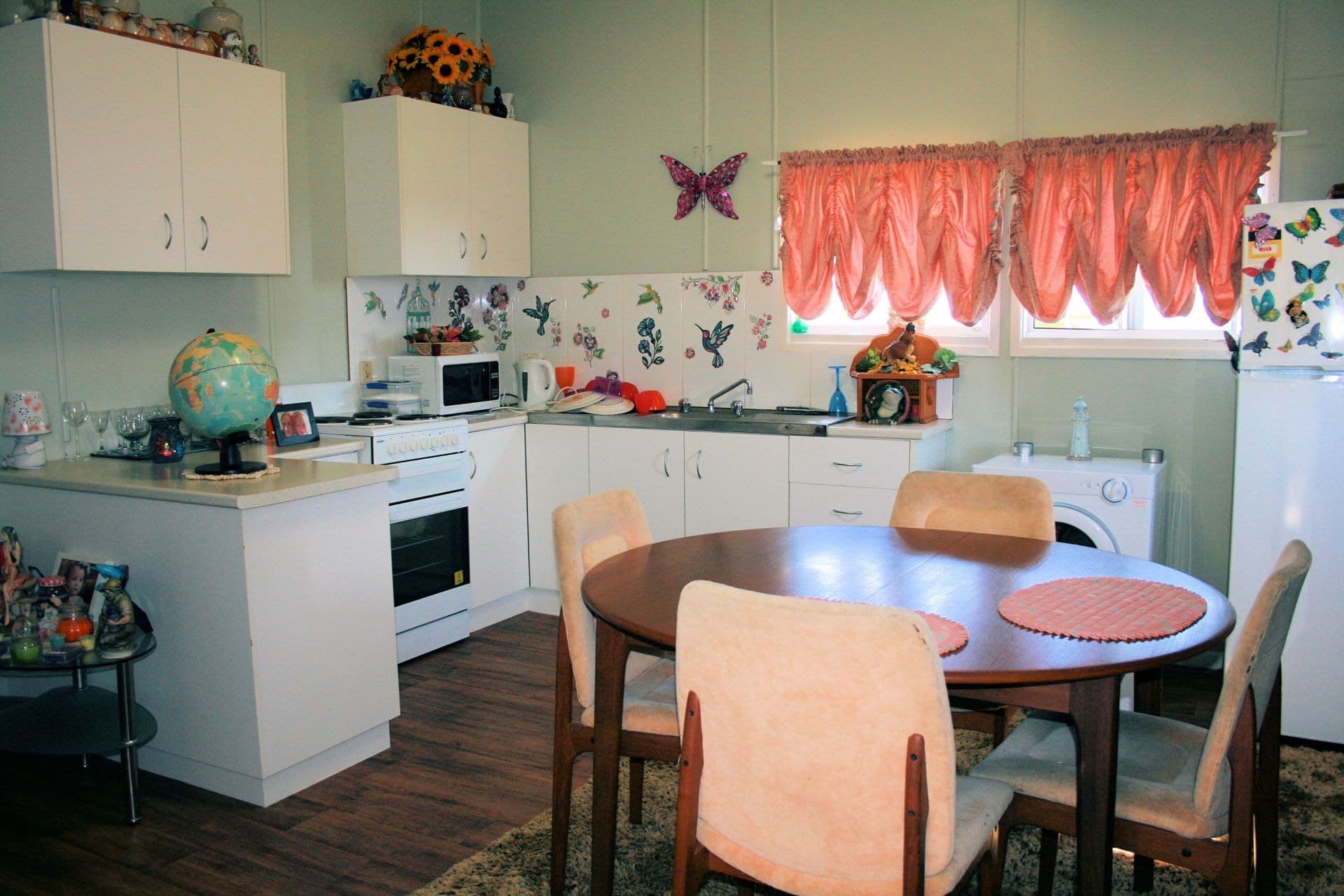 7 High Street WOOLGOOLGA NSW, Woolgoolga - Thumbnail 2