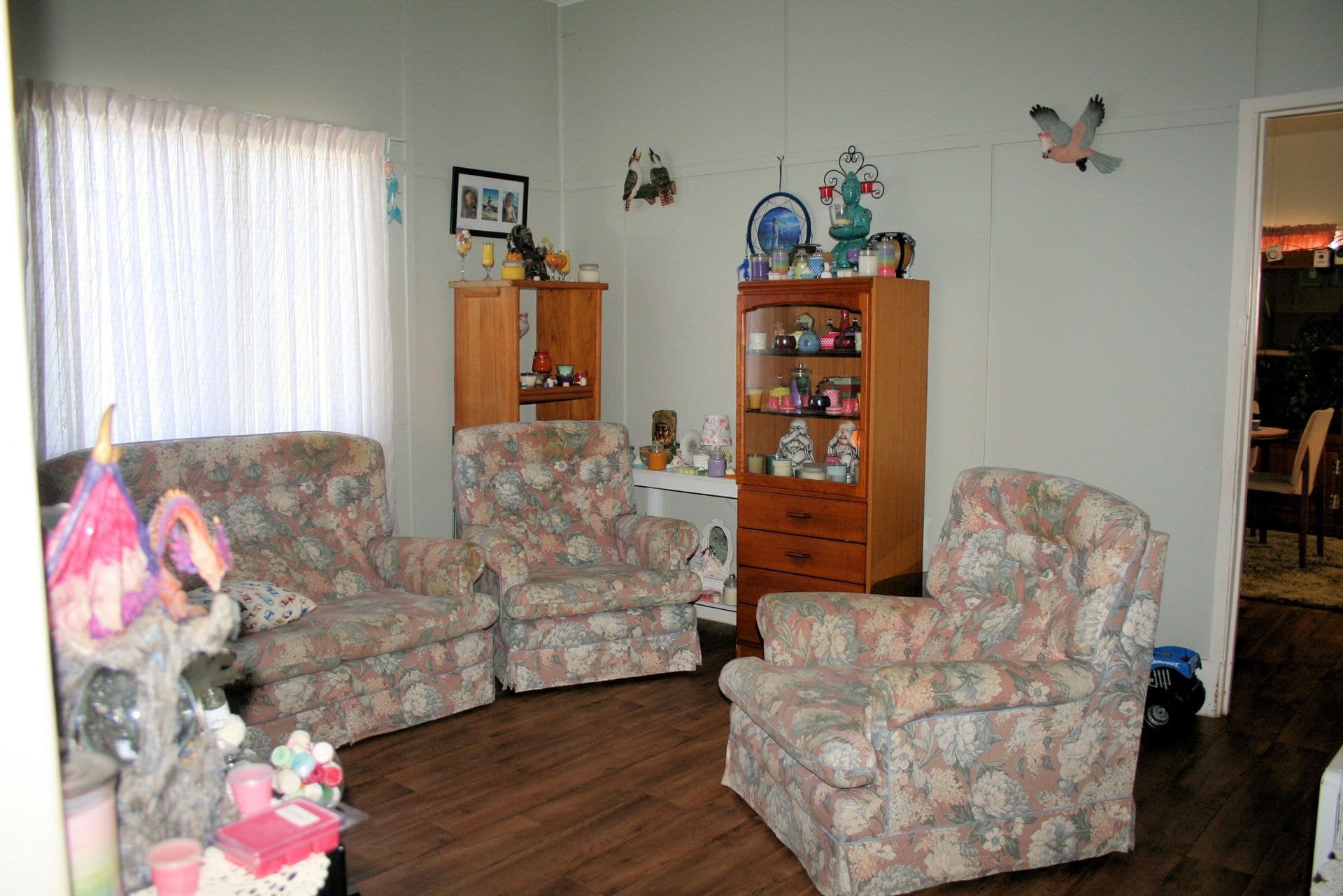 7 High Street WOOLGOOLGA NSW, Woolgoolga - Thumbnail 3