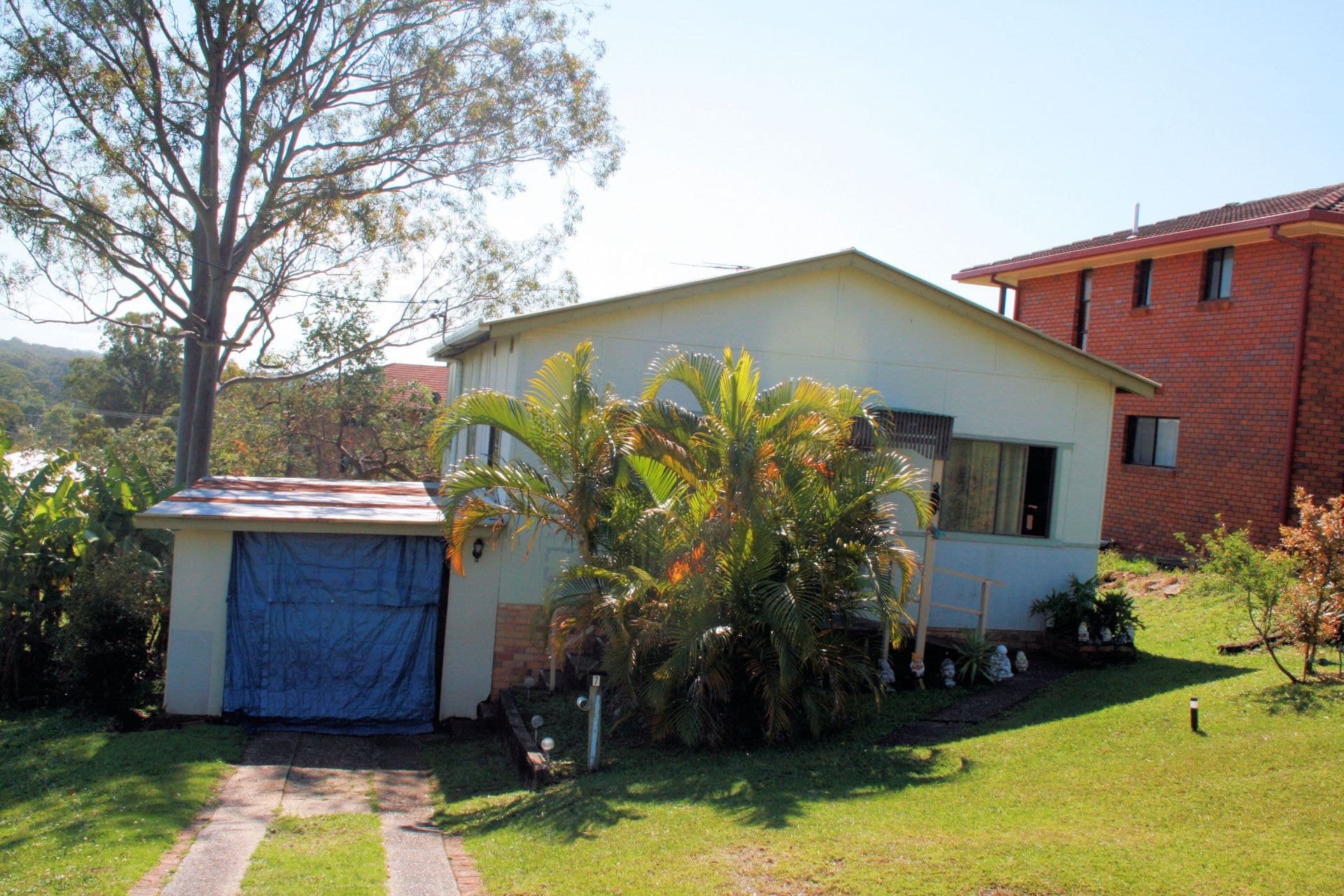 7 High Street WOOLGOOLGA NSW, Woolgoolga - Thumbnail 4