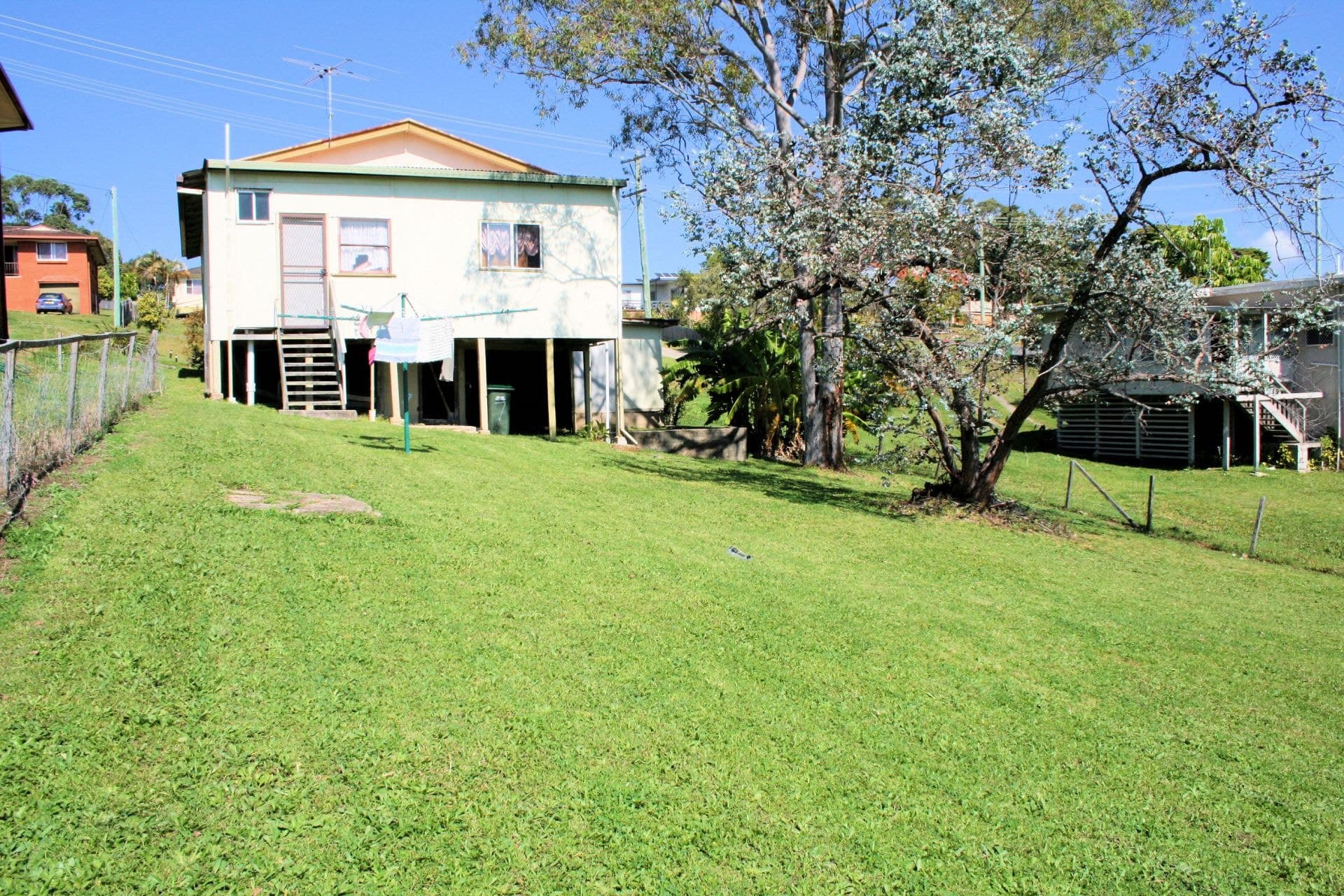 7 High Street WOOLGOOLGA NSW, Woolgoolga - Thumbnail 5