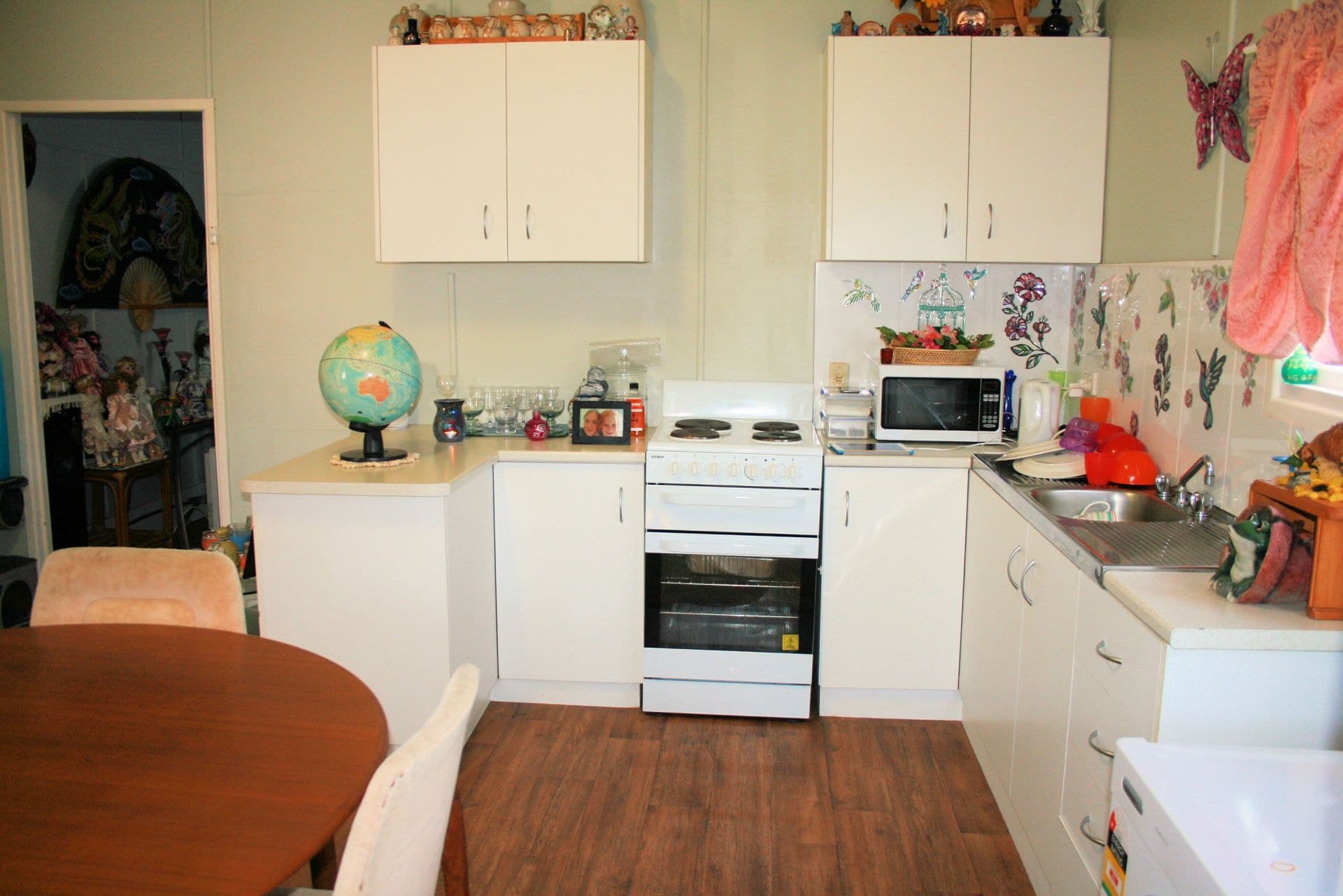 7 High Street WOOLGOOLGA NSW, Woolgoolga - Thumbnail 6