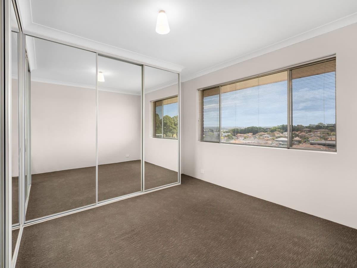 14 / 25 Park Road, Five Dock, Five Dock - Thumbnail 6