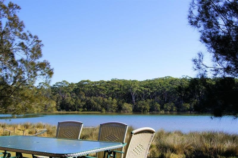 2/8 Pandanus Place WOOLGOOLGA NSW, Woolgoolga - Image 1