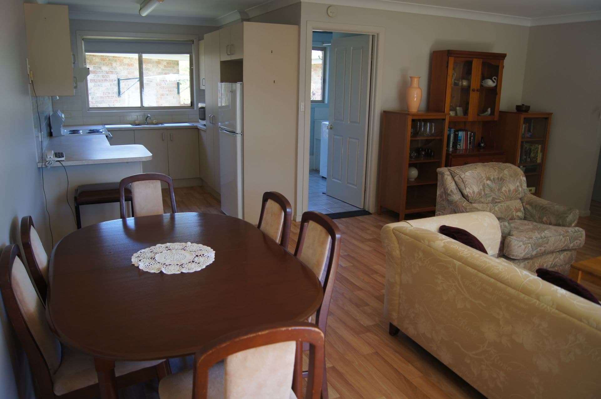 2/8 Pandanus Place WOOLGOOLGA NSW, Woolgoolga - Thumbnail 3