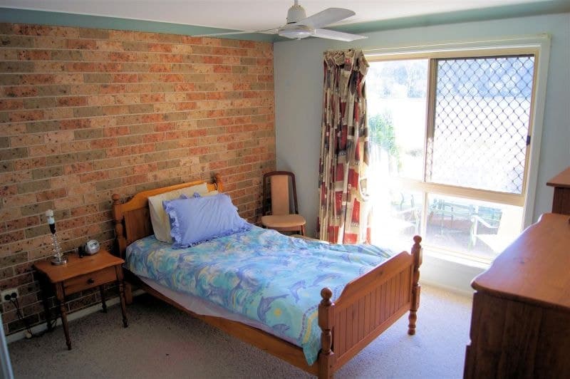 2/8 Pandanus Place WOOLGOOLGA NSW, Woolgoolga - Thumbnail 4