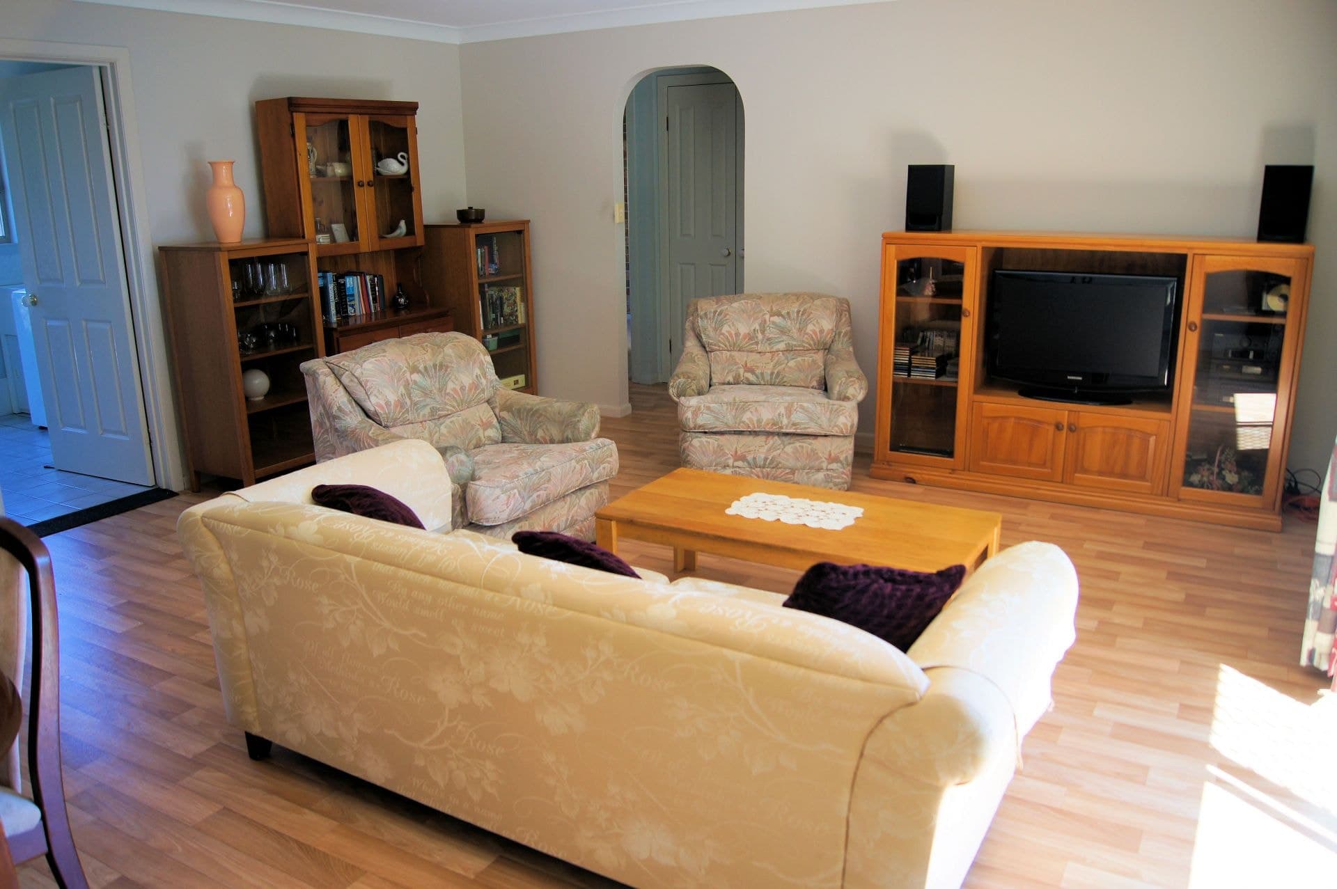 2/8 Pandanus Place WOOLGOOLGA NSW, Woolgoolga - Thumbnail 5