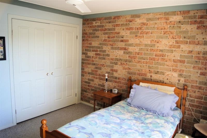 2/8 Pandanus Place WOOLGOOLGA NSW, Woolgoolga - Thumbnail 6