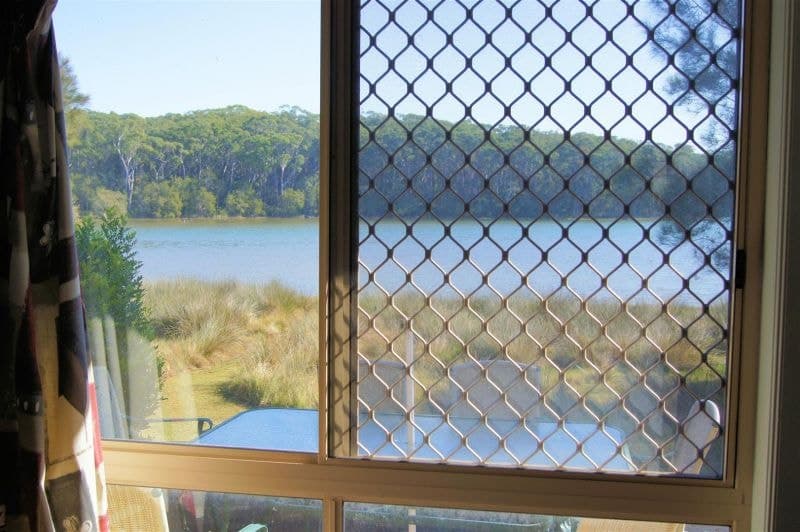 2/8 Pandanus Place WOOLGOOLGA NSW, Woolgoolga - Thumbnail 7