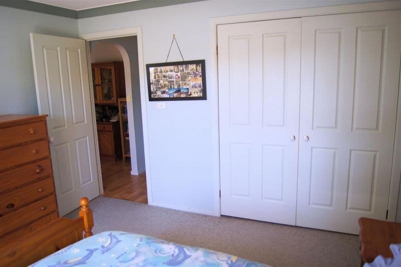 2/8 Pandanus Place WOOLGOOLGA NSW, Woolgoolga - Thumbnail 8
