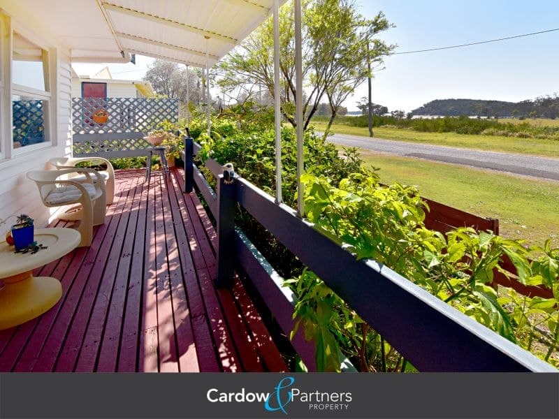 2 Corfe Street RED ROCK NSW, Red Rock - Thumbnail 2