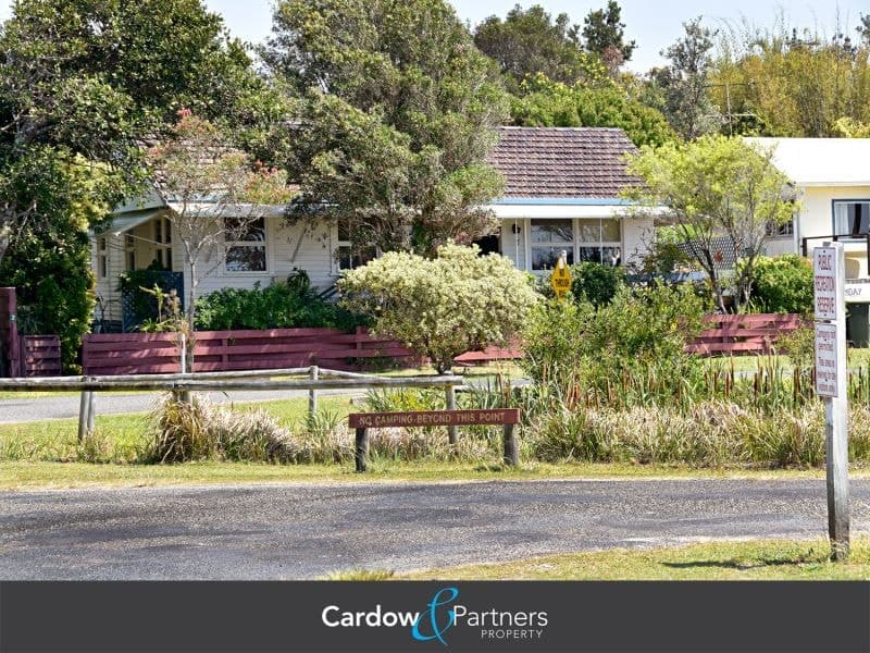 2 Corfe Street RED ROCK NSW, Red Rock - Thumbnail 6