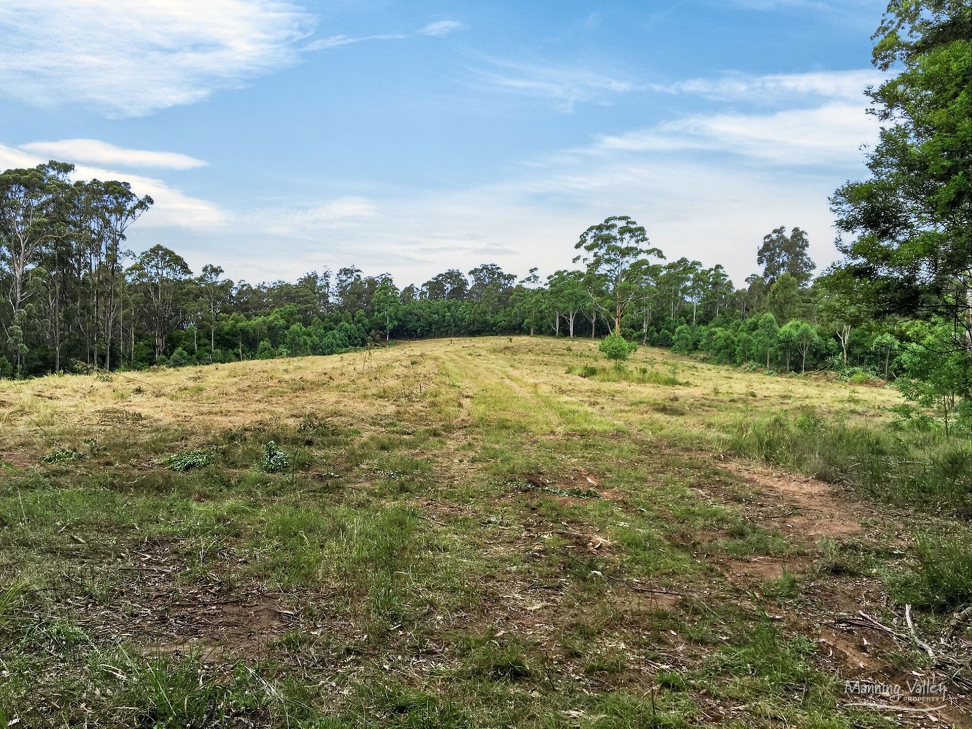 Lot 62 Baxters Ridge Road, Gloucester, Gloucester - Thumbnail 3