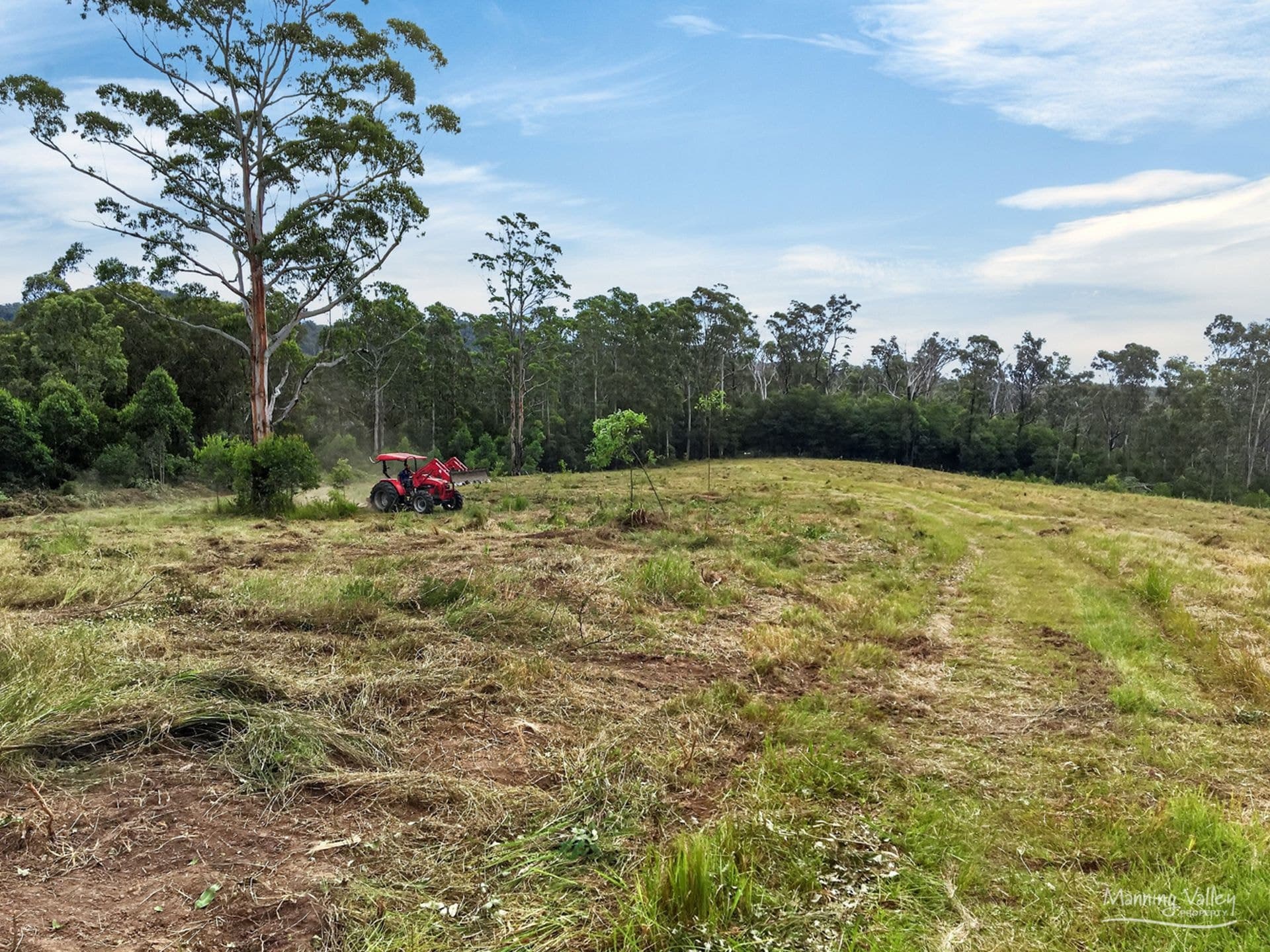 Lot 62 Baxters Ridge Road, Gloucester, Gloucester - Thumbnail 5