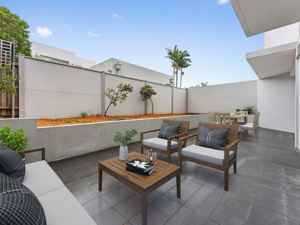 1 / 64 Majors Bay Road, Concord, Concord - Thumbnail 2