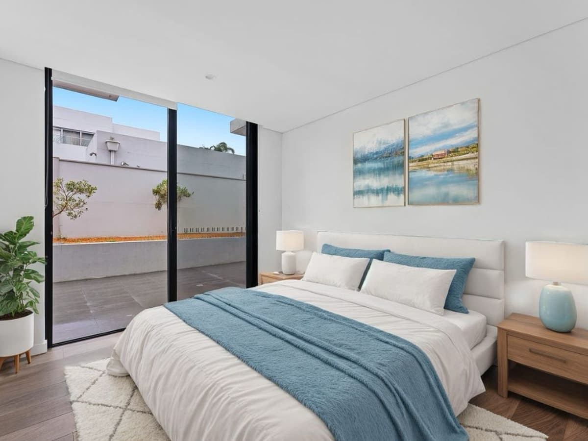 1 / 64 Majors Bay Road, Concord, Concord - Thumbnail 3