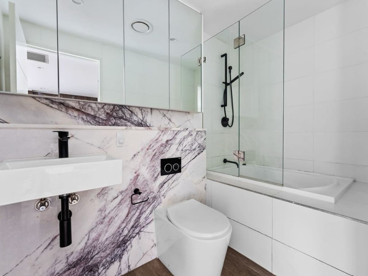 1 / 64 Majors Bay Road, Concord, Concord - Thumbnail 4