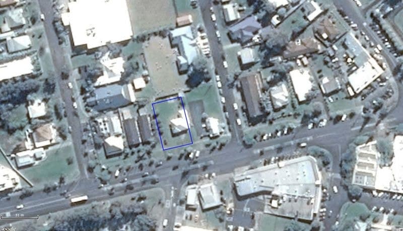 41 Beach Street WOOLGOOLGA NSW, Woolgoolga - Thumbnail 2