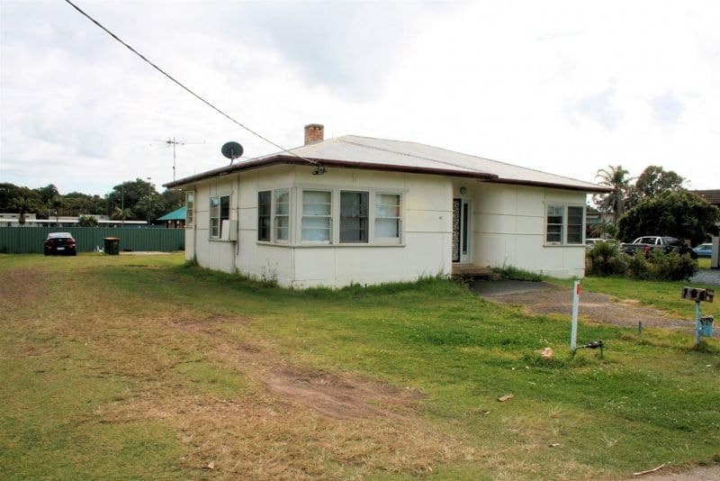 41 Beach Street WOOLGOOLGA NSW, Woolgoolga - Thumbnail 5