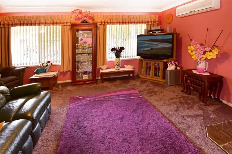 1 Crabbe Street WOOLGOOLGA NSW, Woolgoolga - Thumbnail 2