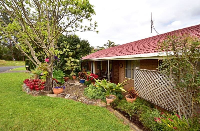 1 Crabbe Street WOOLGOOLGA NSW, Woolgoolga - Thumbnail 4