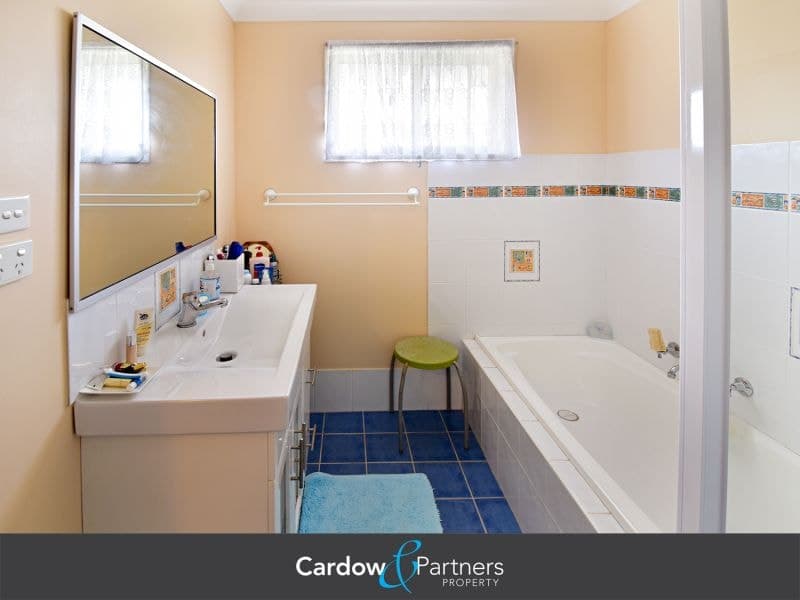 1 Crabbe Street WOOLGOOLGA NSW, Woolgoolga - Thumbnail 7