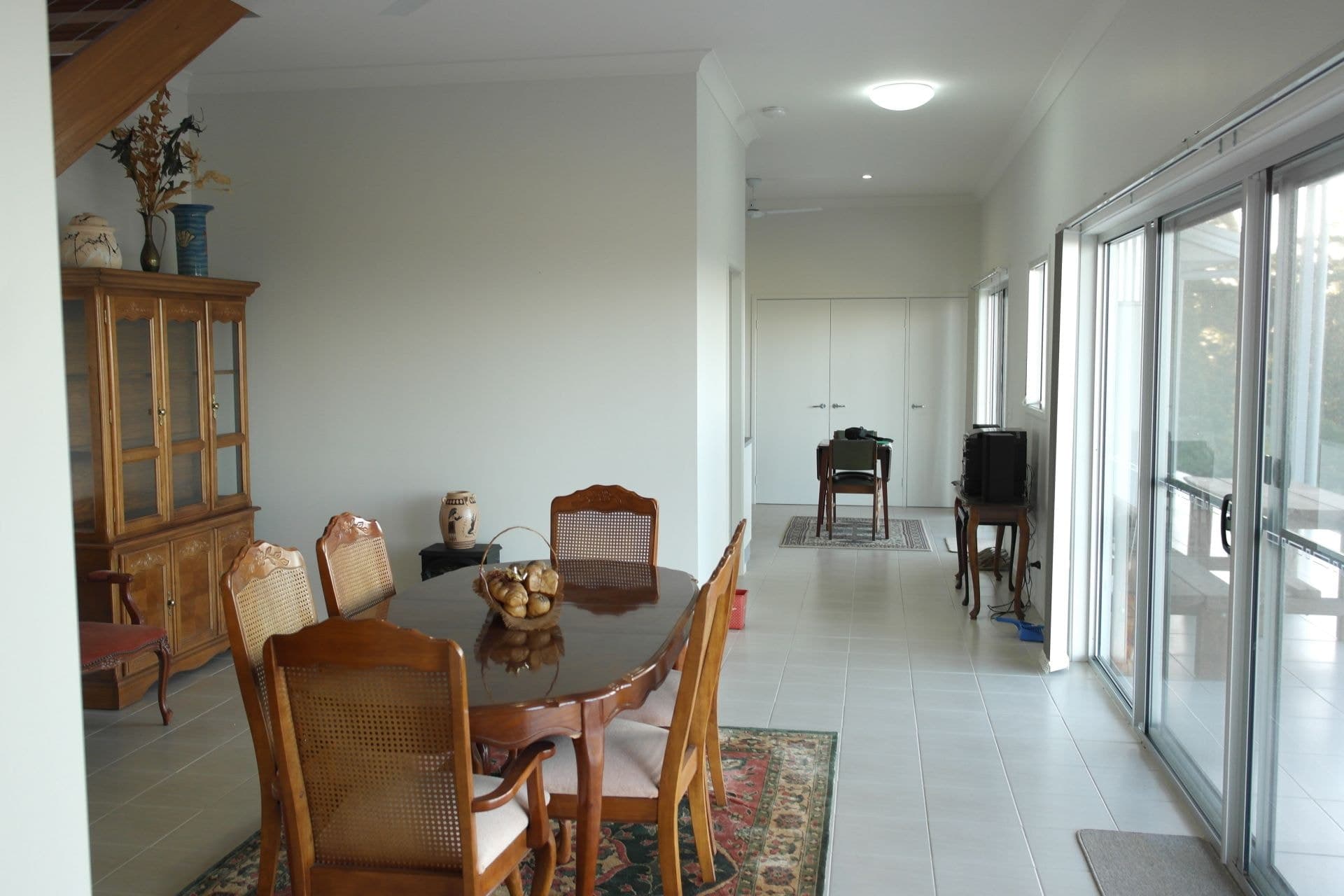 Lot 2 Morgans Rd SANDY BEACH NSW, Sandy Beach - Thumbnail 3