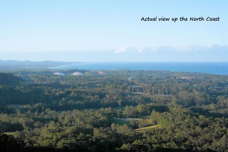 Lot 2 Morgans Rd SANDY BEACH NSW, Sandy Beach - Thumbnail 7