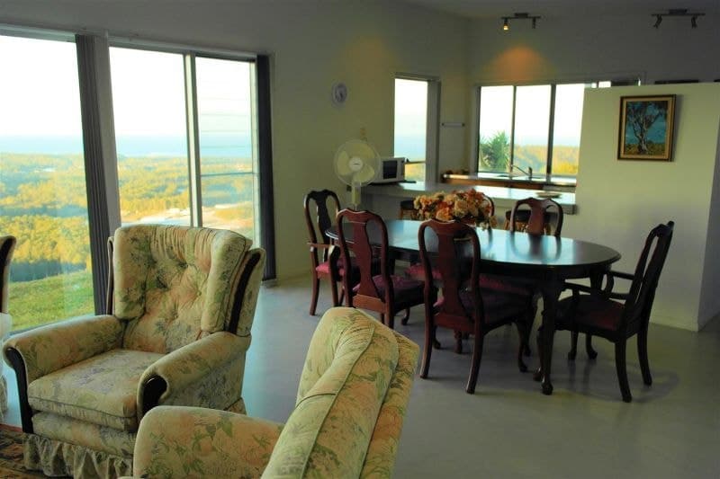 Lot 2 Morgans Rd SANDY BEACH NSW, Sandy Beach - Thumbnail 8