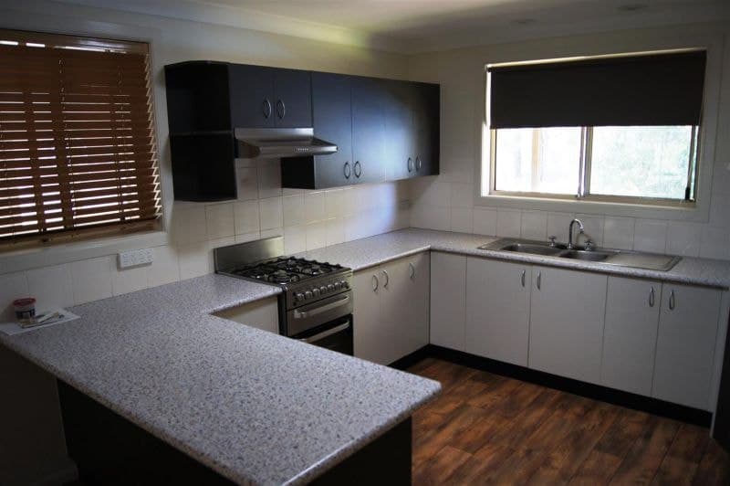 31 Mahogany Ave SANDY BEACH NSW, Sandy Beach - Thumbnail 2