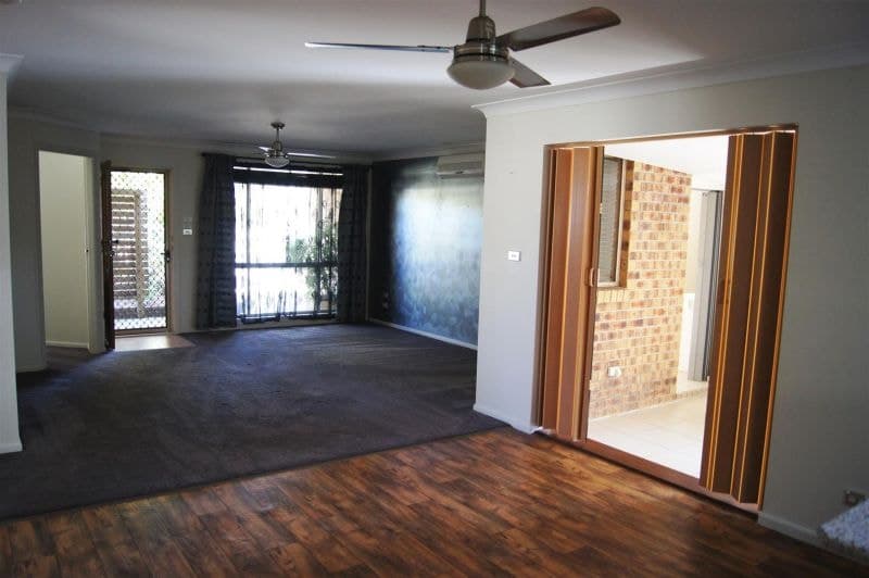 31 Mahogany Ave SANDY BEACH NSW, Sandy Beach - Thumbnail 4