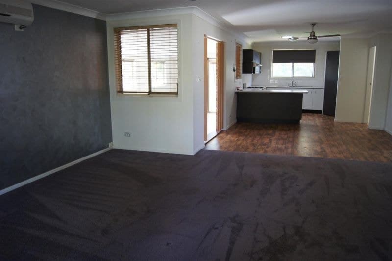 31 Mahogany Ave SANDY BEACH NSW, Sandy Beach - Thumbnail 5