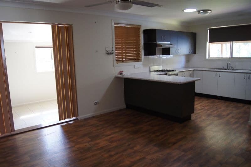31 Mahogany Ave SANDY BEACH NSW, Sandy Beach - Thumbnail 6