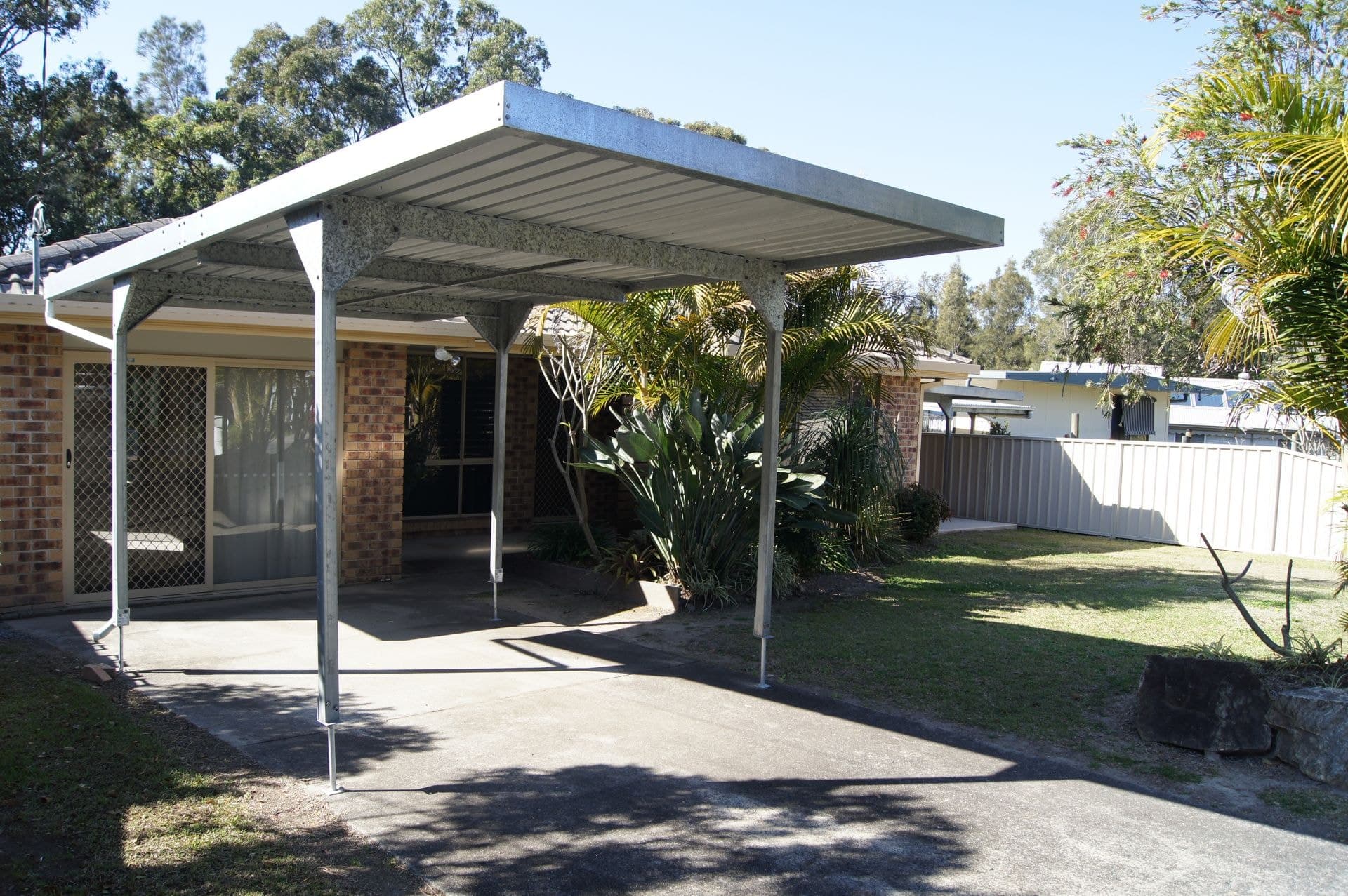 31 Mahogany Ave SANDY BEACH NSW, Sandy Beach - Thumbnail 7