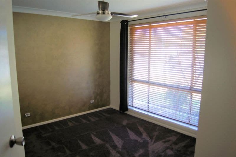 31 Mahogany Ave SANDY BEACH NSW, Sandy Beach - Thumbnail 8