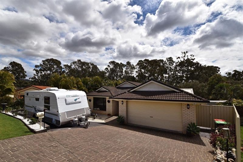 24 Strawberry Close WOOLGOOLGA NSW, Woolgoolga - Image 1