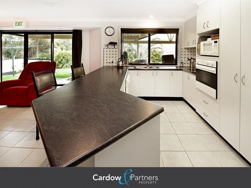 24 Strawberry Close WOOLGOOLGA NSW, Woolgoolga - Thumbnail 7