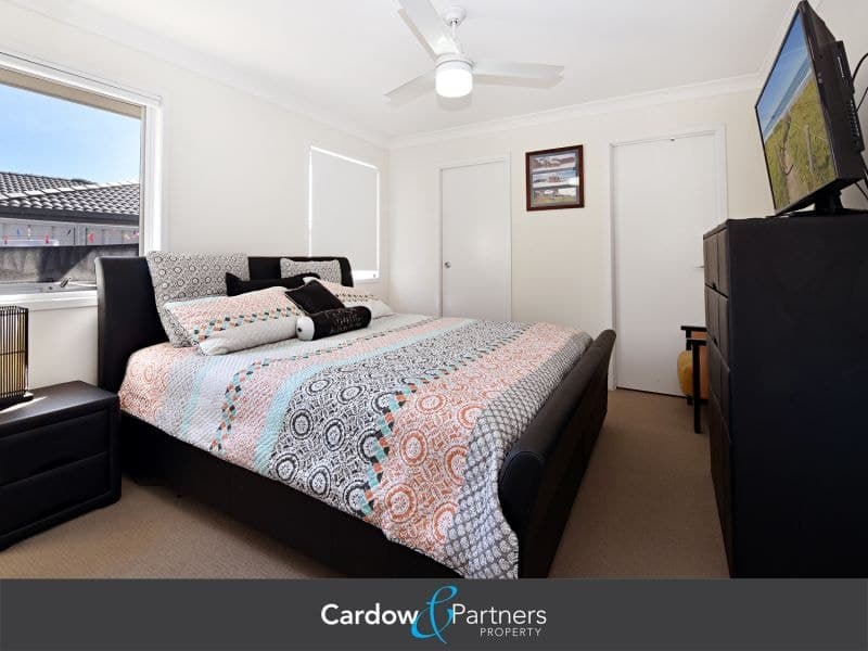 57 Saltwater Cres CORINDI BEACH NSW, Corindi Beach - Thumbnail 4