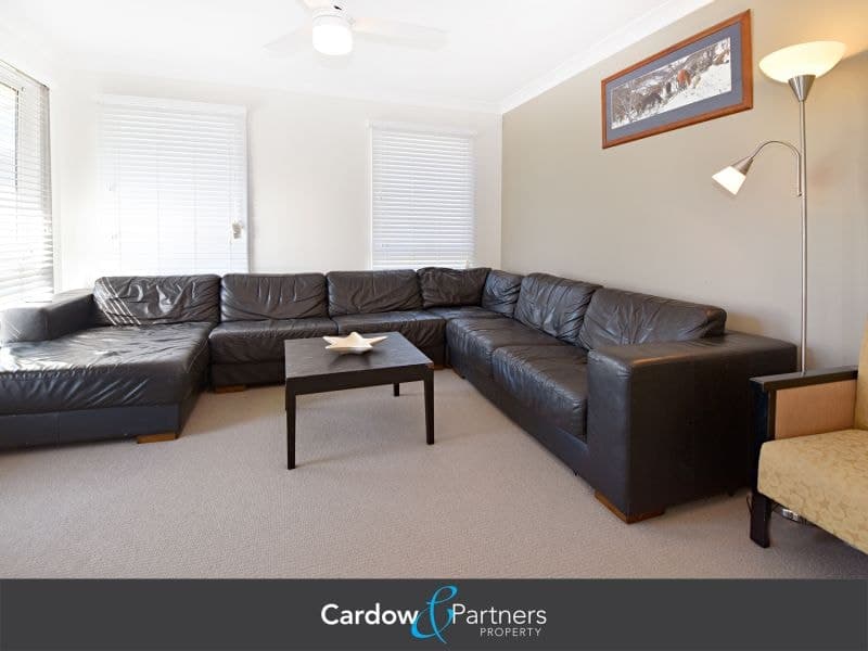 57 Saltwater Cres CORINDI BEACH NSW, Corindi Beach - Thumbnail 5