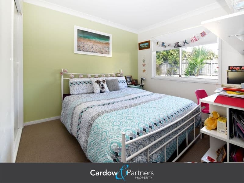 57 Saltwater Cres CORINDI BEACH NSW, Corindi Beach - Thumbnail 6