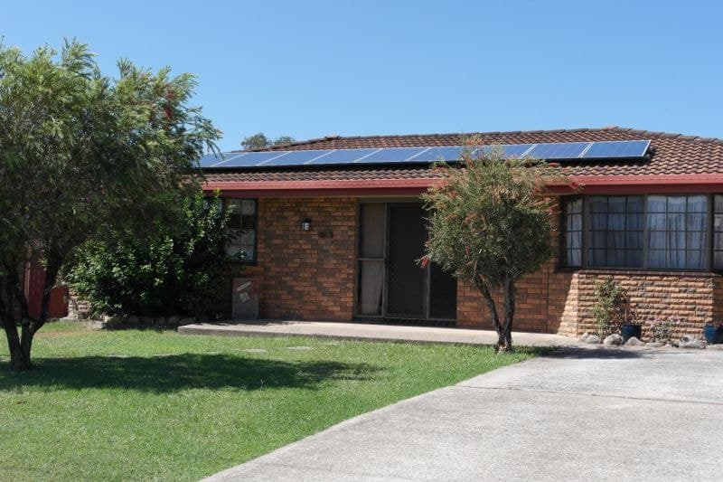 29 Knox Street WOOLGOOLGA NSW, Woolgoolga - Image 1