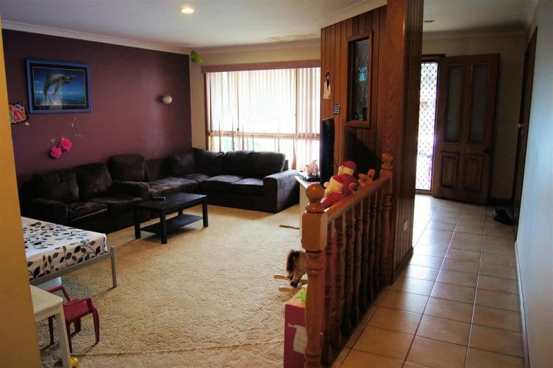 7 Cromer Close WOOLGOOLGA NSW, Woolgoolga - Thumbnail 2