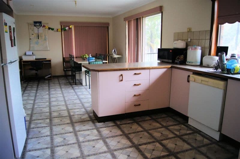 7 Cromer Close WOOLGOOLGA NSW, Woolgoolga - Thumbnail 3