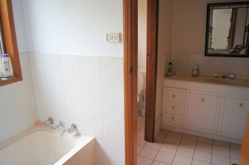 7 Cromer Close WOOLGOOLGA NSW, Woolgoolga - Thumbnail 6