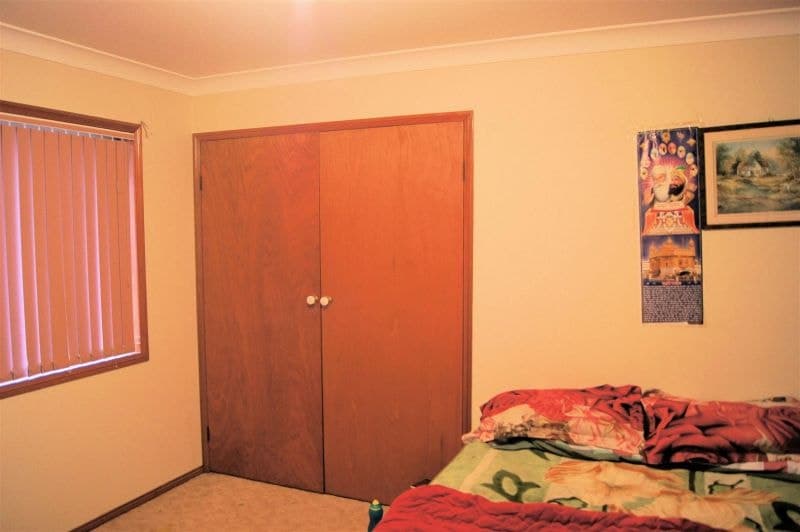 7 Cromer Close WOOLGOOLGA NSW, Woolgoolga - Thumbnail 7