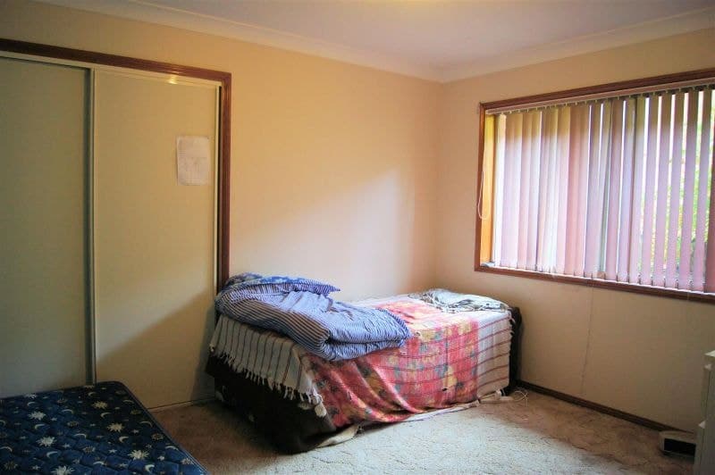 7 Cromer Close WOOLGOOLGA NSW, Woolgoolga - Thumbnail 8