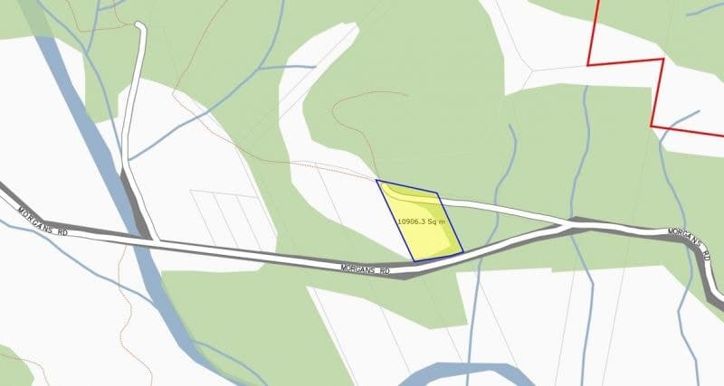 7 Morgans Rd SANDY BEACH NSW, Sandy Beach - Image 1
