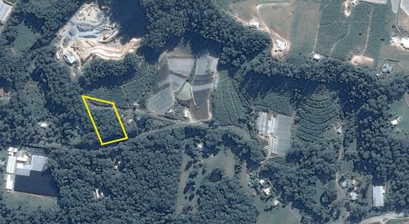 7 Morgans Rd SANDY BEACH NSW, Sandy Beach - Thumbnail 2
