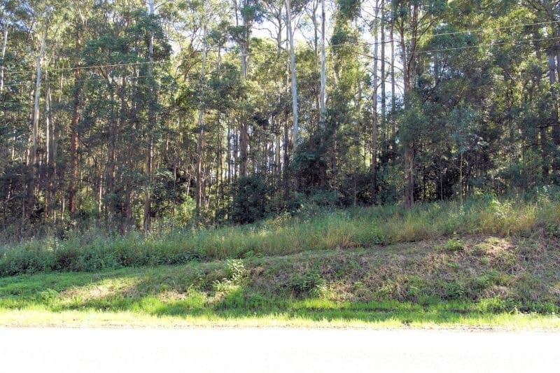 7 Morgans Rd SANDY BEACH NSW, Sandy Beach - Thumbnail 4