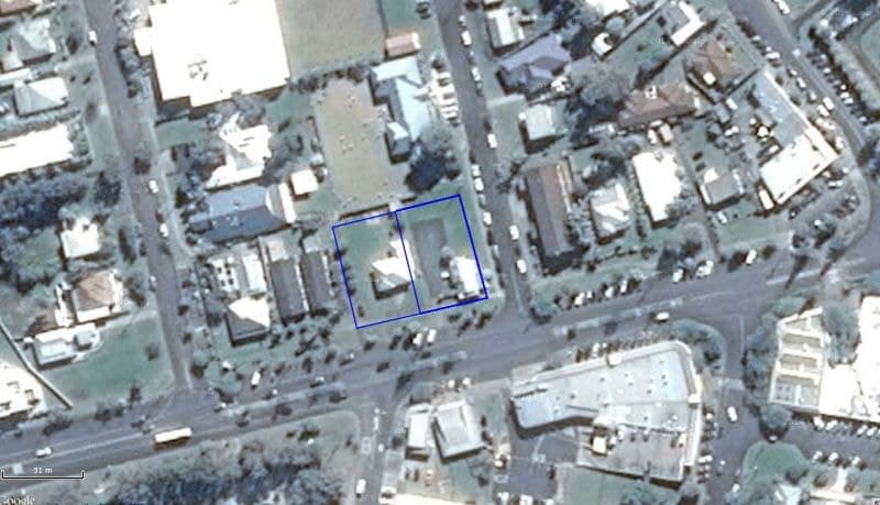 41-43 Beach Street WOOLGOOLGA NSW, Woolgoolga - Thumbnail 2